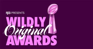 Super Bowl LX: “Wildly Original” Awards