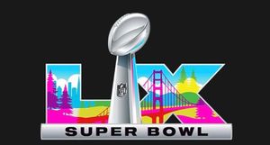 Super Bowl evolves into “one of the biggest cultural and advertising moments” of the year