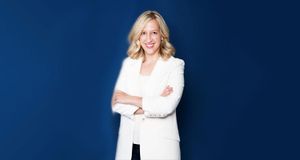 Founder and CEO of Framebridge to Keynote at MAMS on Sept. 15