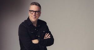 Advertising risk-taker to champion ‘fresh, unheard voices’ as TBC’s new creative chief