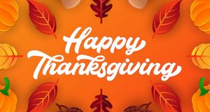 Happy Thanksgiving from Capitol Communicator