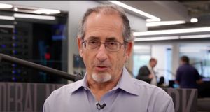 Tom Temin, managing editor and anchor of The Federal Drive on Federal News Network, announces retirement