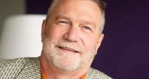 Focused Image acquires Blue Atlas Interactive