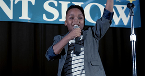 RP3 Agency Launches New Children’s National Spots During 2019 Emmy Awards