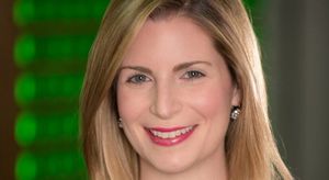 Tara Rush Named SVP and Senior Communications Officer at Audi of America