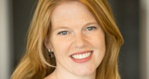 CMRignite adds Trish Taylor as Chief Strategy Officer