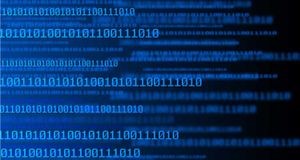 Mezzobit Analysis Examines Technology Used by Mainstream vs. “Opinionated” News Sites