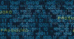 SDI’s Launches Cyber Risk Communications Practice