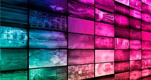 Clutch Releases New Report on Top Web Developers in the Greater Washington, DC and Baltimore Areas