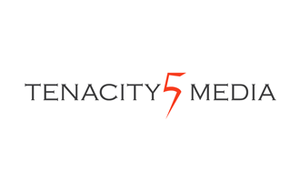 Tenacity5 Sponsor
