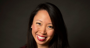 Amanda Terkel named managing editor of digital politics for NBC News