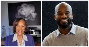 Two D.C-area agencies, Black Digital and The Hannon Group, join The Change Agencies