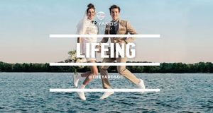 Design Army Creates Campaign for The Yards in D.C.