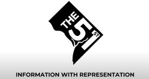 Former DCist staff launch local news site for Washington