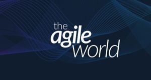 New Podcast, The Agile World, by Greg Kihlström Discusses the Evolving Brand-Consumer Relationship