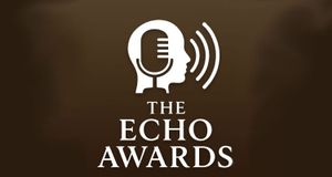 The Echo Awards launch to honor excellence in public sector journalism