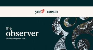 Navigating Sustainability Messages from Corporate Updates to Crisis Statements