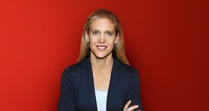Crosby Adds Nationally Recognized Health Writer, Therese Borchard, to Editorial Services Team