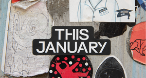 Agency changes name “in response to the January 6 insurrection”