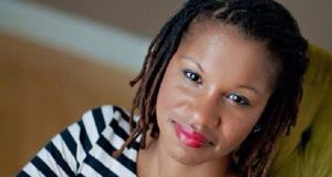 Krissah Thompson Named Managing Editor for Diversity and Inclusion at The Washington Post