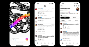 Seven reasons why Threads is a genuine existential threat to Twitter