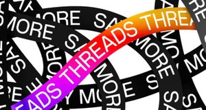 Ads on Meta’s Threads may be coming in January