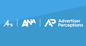 Marketers can spend more than $400,000 to conduct an agency search and review