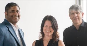 Richmond’s Tilt Creative + Production acquires RainMaker Studios