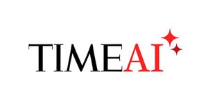 TIME launches AI-powered platform to enhance reader engagement
