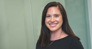 D.C.-Agency Updates: Curley Comany and Turner4D