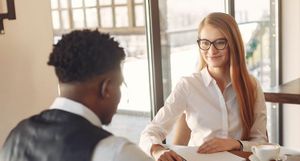 TorchLight Hire predicts 2022 will see continuing changes related to the hiring of area marketing and communications leaders