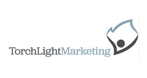 TorchLight Hire acquires Big Lens digital media agency