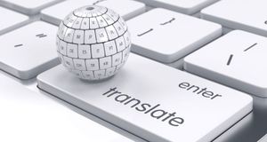 Email Marketing for Everyone