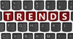 D.C.-Based Clyde Group Shares Nine 2019 Trends