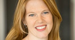 D.C.-Agency Updates: Weber Shandwick, ECU Communications and Reingold