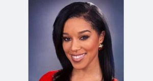 Mikea Turner joins FOX 5 DC as co-anchor and reporter