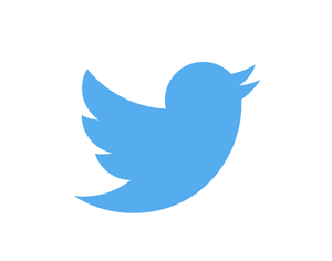 Twitter May Be Entertaining Buyout Bids