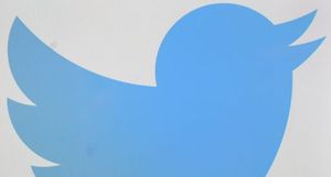 Twitter Retains Lobbyist as Lawmakers Focus on Digital Political Ads