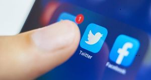 Twitter has neither the incentive nor resources to properly measure the full scope of bots on its platform, states company’s former security lead