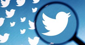 Twitter working on feature to let you publish articles and books