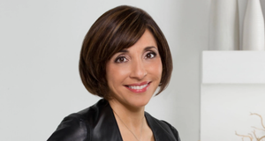 Linda Yaccarino, Chairman, Global Advertising & Partnerships at NBCUniversal, named Twitter’s CEO