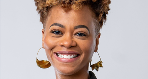 Marilyn Mosby spokesperson joins TDG; Points North takes on Avenue Market project; news from Warschawski, Planit and MPT