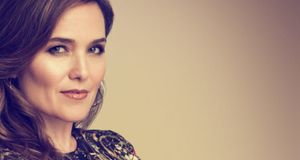 The Creative Now: A Chat with Tzeitel Sorrosa, MPS, Human-Centered Creative Engineer