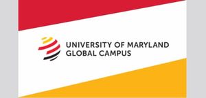 UMGC awards $246 million media buying contract to seven agencies