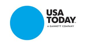 Gannett Considers Selling Tysons Corner Headquarters