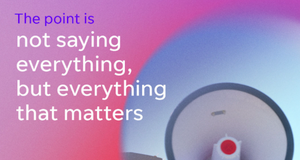 USA TODAY launches brand campaign in recognition of 40th anniversary
