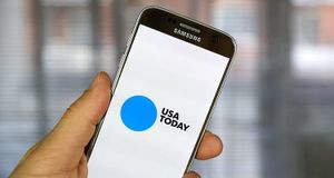 Stop the Presses! Is USA Today’s Print Edition Headed for History as Focus Shifts to Digital?