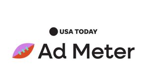 USA Today’s Ad Meter top-ten Super Bowl 57 ads