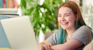 U.S. News & World Report acquires TeenLife