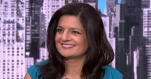 Indira Lakshmanan joins U.S. News & World Report to start Ideas & Opinions platform
